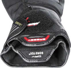 Held Air N Dry 2242 Gloves -Motorcycle Riding Protection b8.ae .6b.201408340DET01FR12