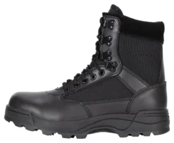 Brandit Tactical 9-eye Boot