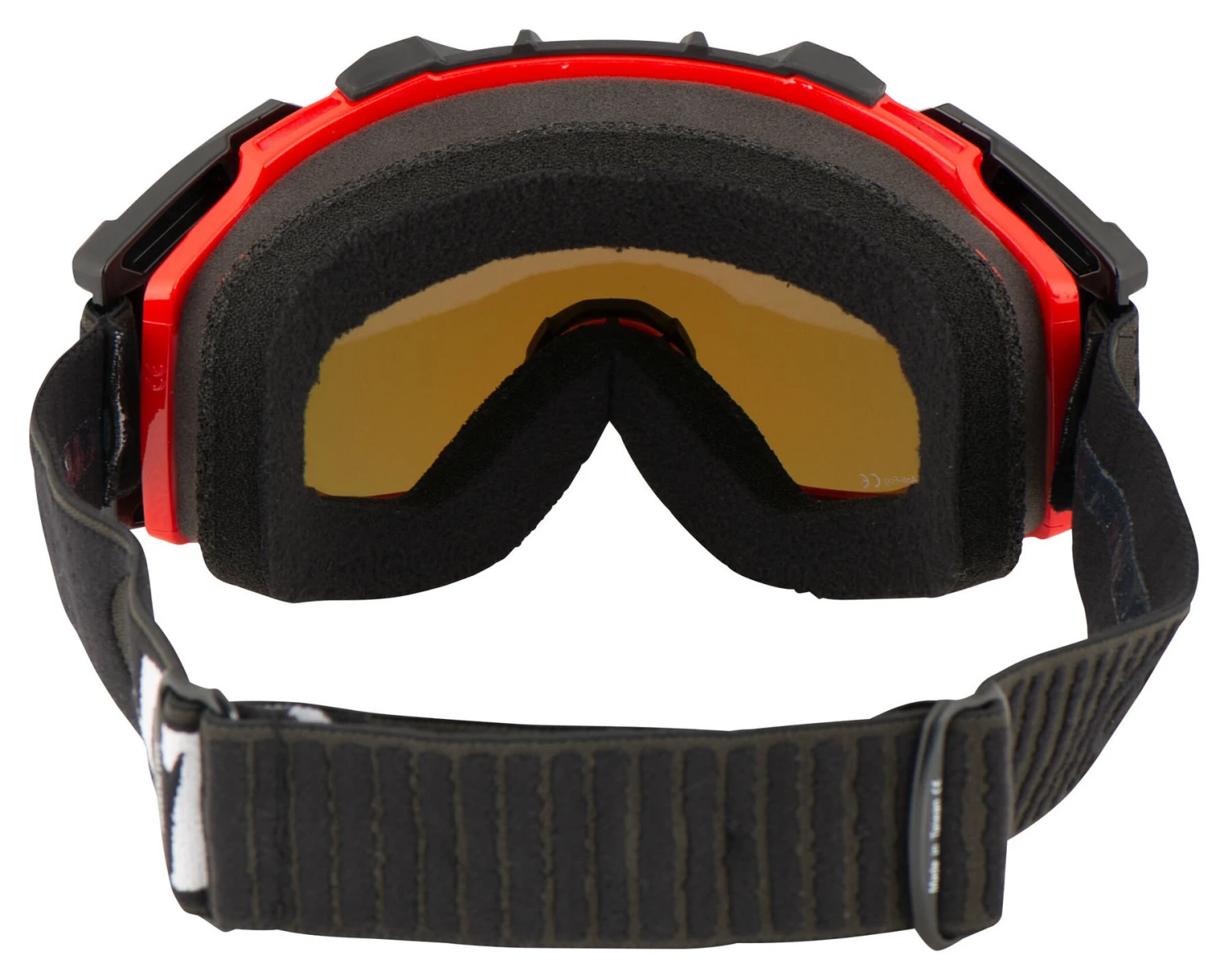 MTR S12 PRO + GOGGLES 3 MTR S12 PRO + GOGGLES - Image 3
