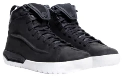 Dainese Metractive D-WP Boots