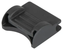 SHOEI NEO/GTAIR/J-CRUISE