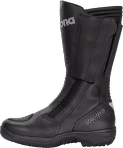 Daytona Traveller GTX Touring Boots