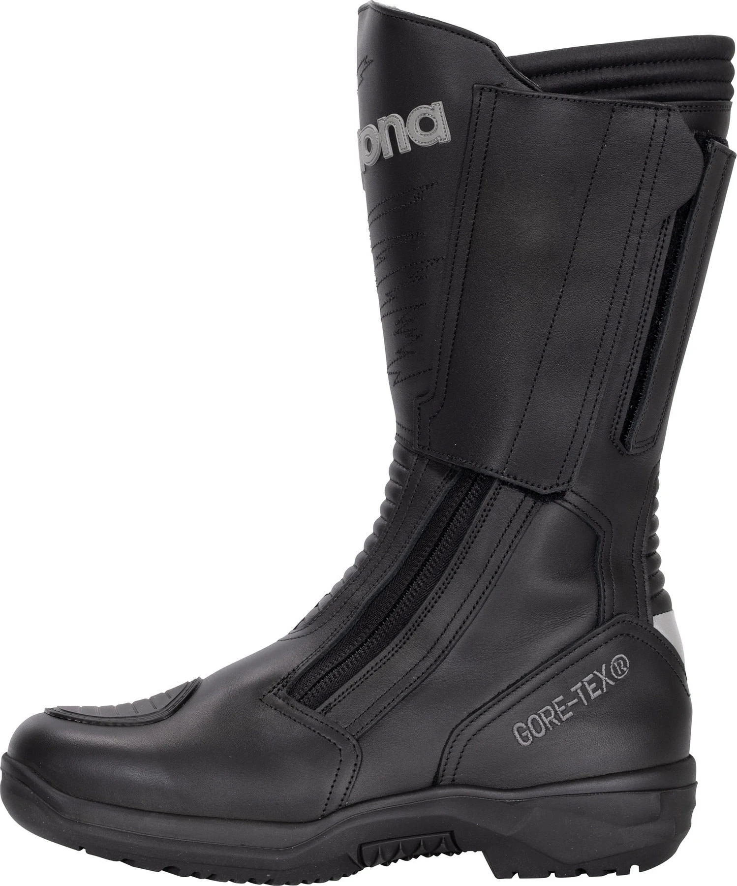 Daytona Traveller GTX Touring Boots 1 Daytona Traveller GTX Touring Boots