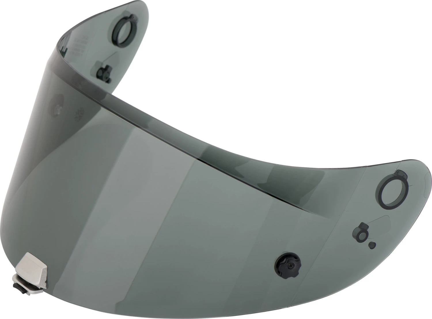 HJC RPHA 11 And RPHA 70 Visor 1 HJC RPHA 11 And RPHA 70 Visor