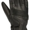 Bering Nestor Gloves