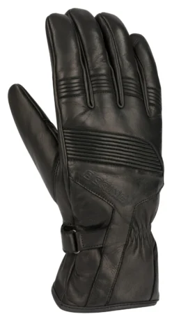 Bering Nestor Gloves
