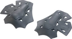 SUPER SHIELD HTP-4/03