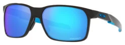 OAKLEY PORTAL X GLASSES