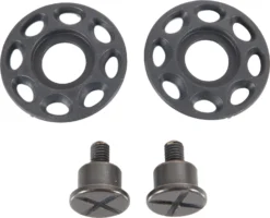 CABERG TOURMAX HELMET