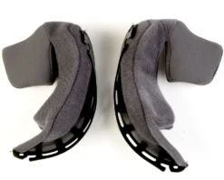 Shoei Cheek Pad Set J-Cruise