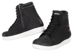 VANUCCI VUB-2 AIR 9 VANUCCI VUB-2 AIR -Motorcycle Riding Protection ba.a6.67.D6VanucciVUB2Airschwarz21920633020