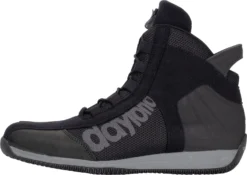 Daytona AC4-WD Short Boots