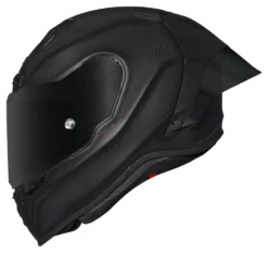 Nexx X.R3R Carbon Zero Pro