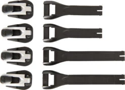 O'NEAL RMX BOOT STRAPS