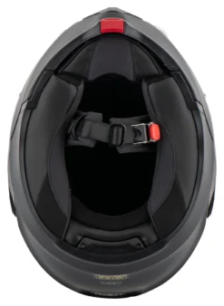 HJC C91 -Motorcycle Riding Protection bb.1c.a8.ARG217350HJCC91D6