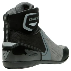 Dainese Energyca Air Boot -Motorcycle Riding Protection bb.24.14.ARG508079DaineseEnergycaAirD2