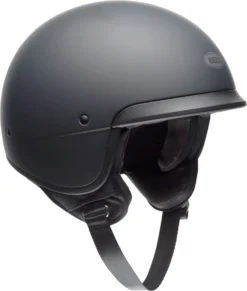 Bell Scout Air 15 Bell Scout Air -Motorcycle Riding Protection bb.4a.de .BellSCOUTAIRmatteblack605271410FR618