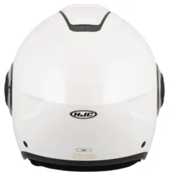 HJC I40 -Motorcycle Riding Protection bb.64.76.D3HJCI40217132