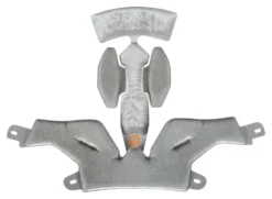 Schuberth C4 Pro/Basic -Motorcycle Riding Protection bb.a1.bf .D2SchuberthKopfpolsterC4ProBasic20017041