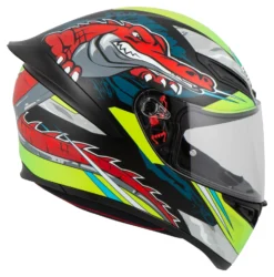 AGV K1 Dundee -Motorcycle Riding Protection bb.d2.52.ARG217721AGVK1DundeeD1