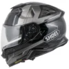Shoei GT-Air II Aperture TC-5
