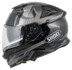 Shoei GT-Air II Aperture TC-5