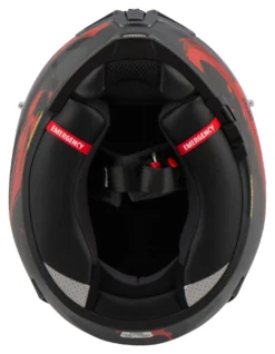 HJC RPHA 70 ERIN SIZE S -Motorcycle Riding Protection bc.48.4b.D5HJCRPHA70Erin217601