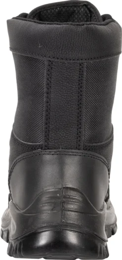 Fastway FFS 15 Boot 12 Fastway FFS 15 Boot -Motorcycle Riding Protection bc.70.eb .D3FastwayFFS15Stiefelschwarz21944433020