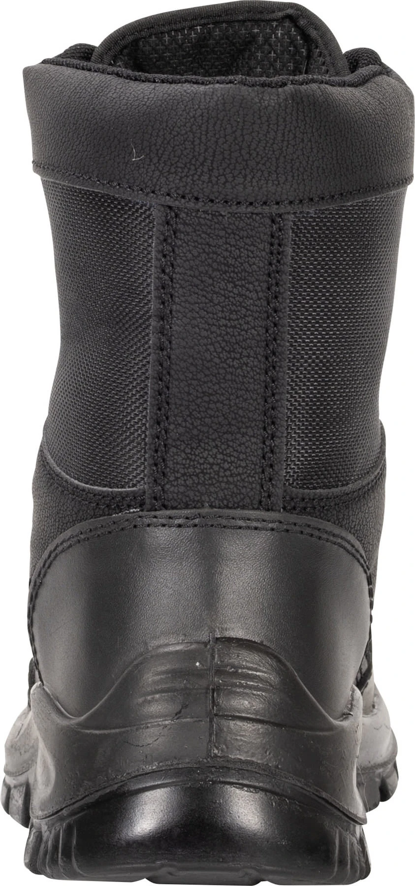 Fastway FFS 15 Boot 6 Fastway FFS 15 Boot - Image 6