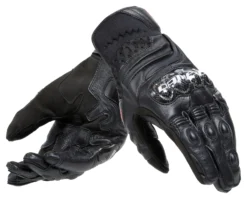 Dainese Carbon 4 Short Gloves -Motorcycle Riding Protection bc.89.fd .D2DaineseCarbon4Short210838