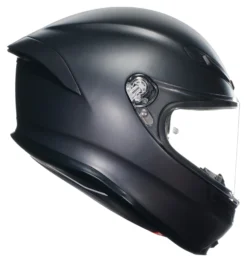 AGV K6 S -Motorcycle Riding Protection bc.8a.73.ARG217335AGVK6SD1
