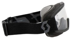 SCOTT SPLIT OTG -Motorcycle Riding Protection bc.bb .13.D3ScottSplitOTGschwarz2001626345020