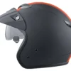 MTR Jet Sun Jet Helmet