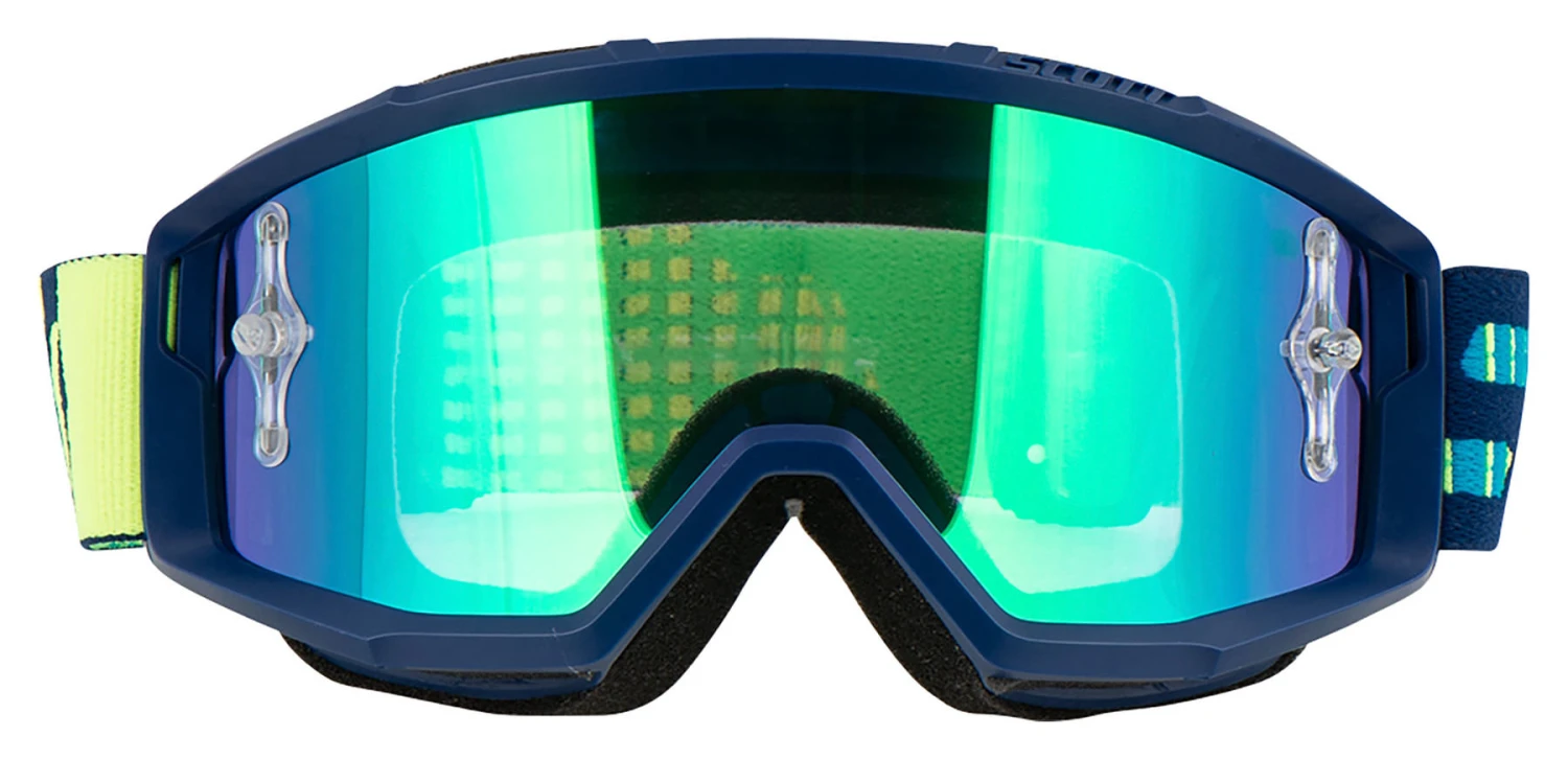 SCOTT PRIMAL 2 SCOTT PRIMAL - Image 2