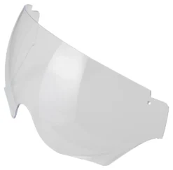 HJC V30 Sun Visor