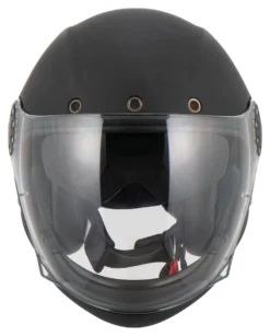 DMD A.S.R. 20 DMD A.S.R. -Motorcycle Riding Protection bd.09.8e.ARG215049DMDASRD2