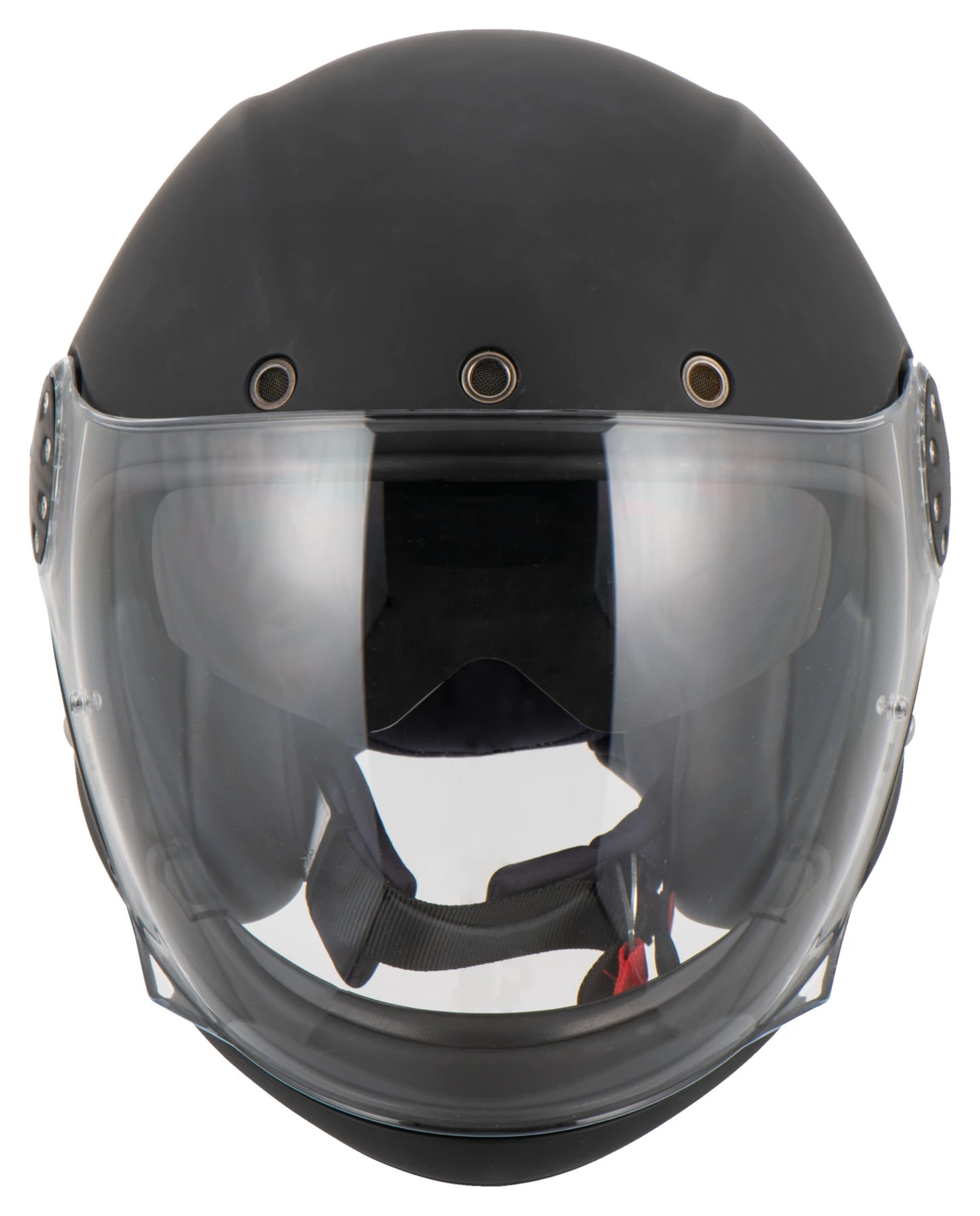 DMD A.S.R. 10 DMD A.S.R. - Image 10