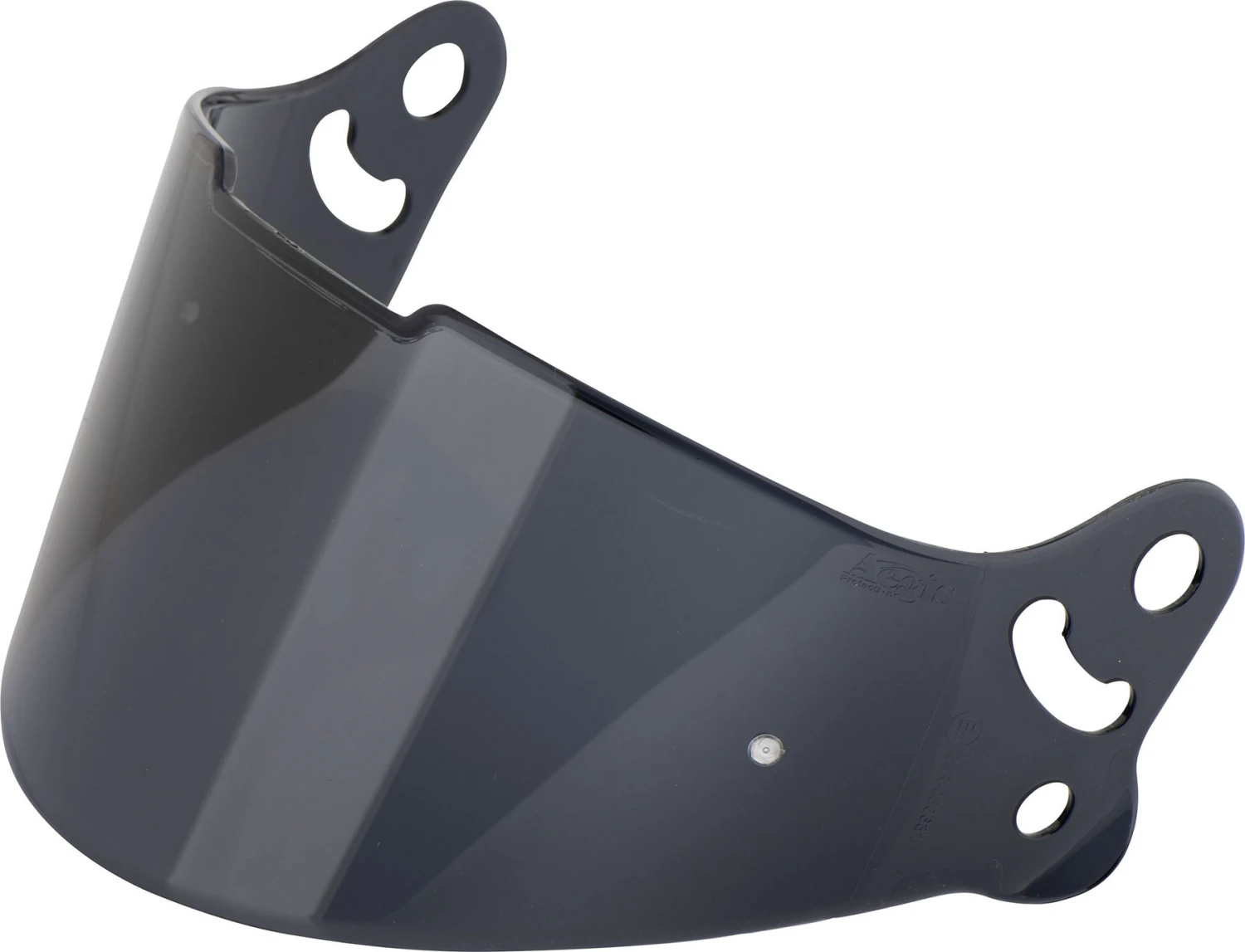 MTR/AJS Vintage Pinlock Visor 2 MTR/AJS Vintage Pinlock Visor - Image 2