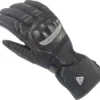 Vanucci VC-3 Winter Gloves