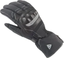 Vanucci VC-3 Winter Gloves