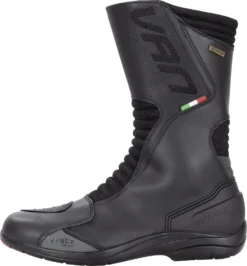 Vanucci VTB 16 Sympatex Boot