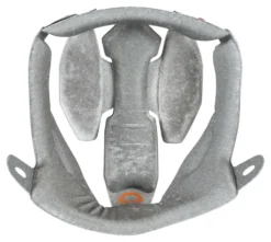 Schuberth C4 Pro/Basic