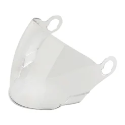 VISOR NOLAN N21 VISOR