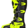 O'Neal Rider Pro Boot