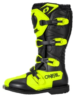 O'Neal Rider Pro Boot