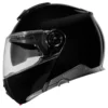 SCHUBERTH C5