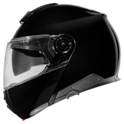SCHUBERTH C5