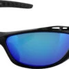 HSE Sporteyes X-Side II Sunglasses