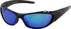 HSE Sporteyes X-Side II Sunglasses