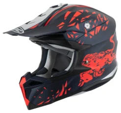 HJC I50 Red Bull Spielberg MC21SF -Motorcycle Riding Protection bd.d9.ee .ARG215369HJCI50D6
